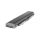 Green Cell 45N1144 45N1147 45N1152 45N1153 45N1160 do Lenovo ThinkPad - 581811 - zdjęcie 2